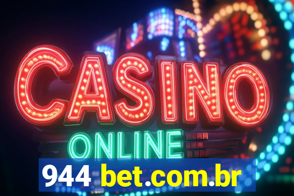 944 bet.com.br